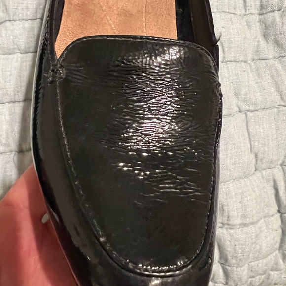 Clark’s loafer size 7 - Picture 8 of 11